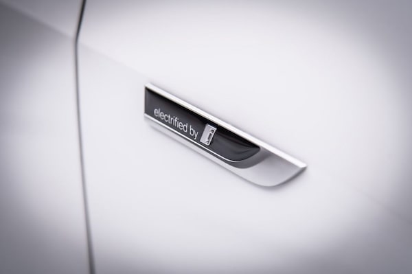 Used BMW X5 2022 for sale - 74460799: Photo 38