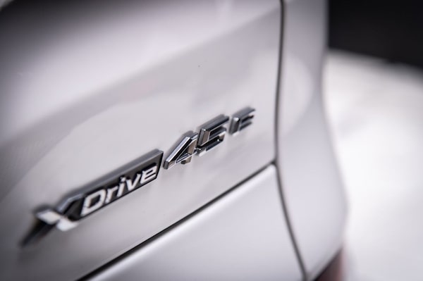 Used BMW X5 2022 for sale - 74460799: Photo 40