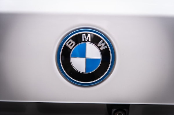 Used BMW X5 2022 for sale - 74460799: Photo 41