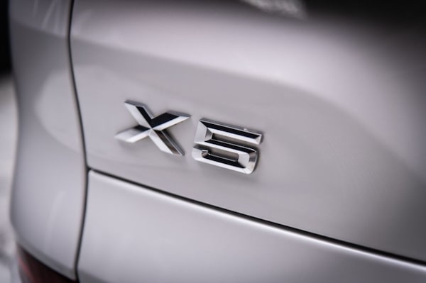 Used BMW X5 2022 for sale - 74460799: Photo 42