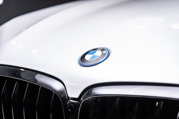 Used BMW X5 2022 for sale - 74460799: Photo 49