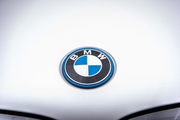 Used BMW X5 2022 for sale - 74460799: Photo 50