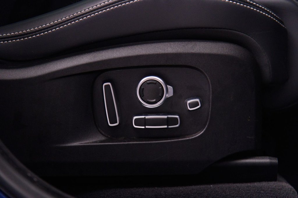 Used Jaguar F-Pace 2021 for sale - 76841325: Photo 26