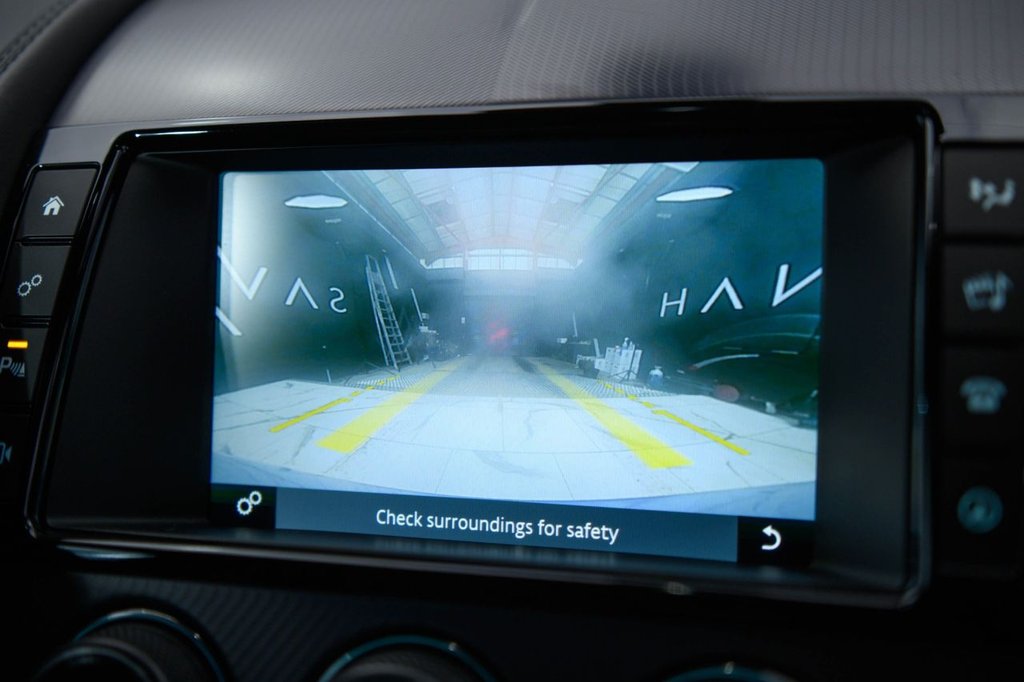 Used Jaguar F-Type 2018 for sale - 77153681: Photo 24