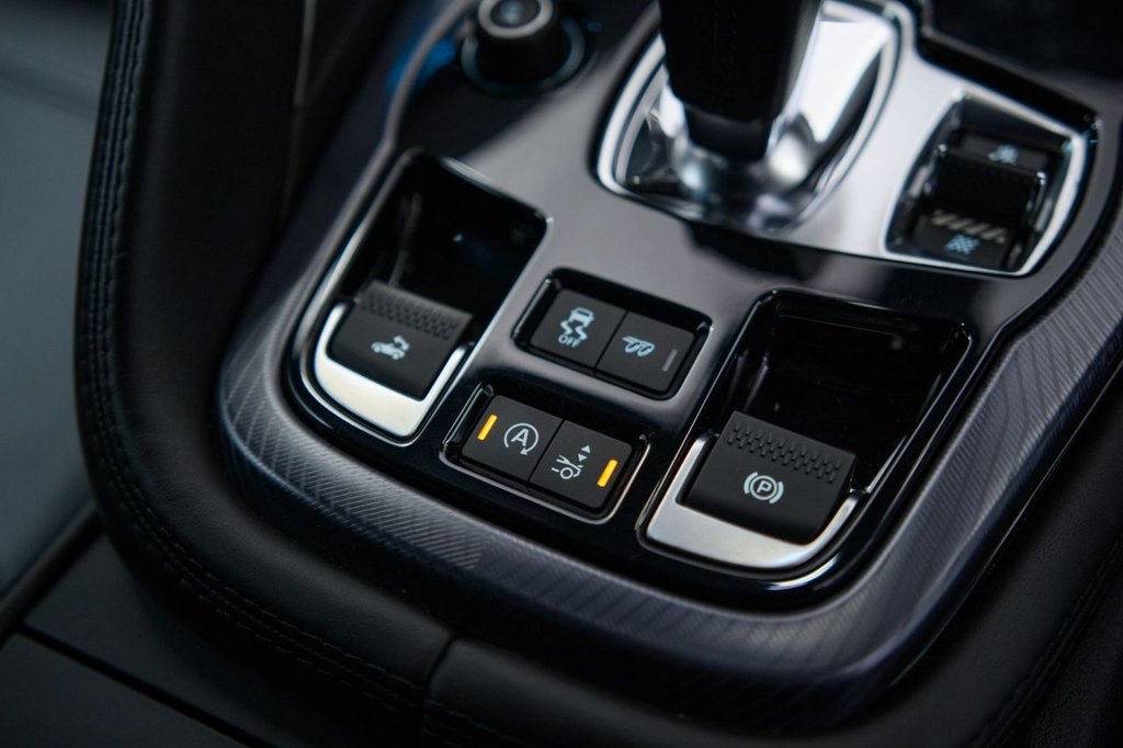 Used Jaguar F-Type 2018 for sale - 77153681: Photo 27