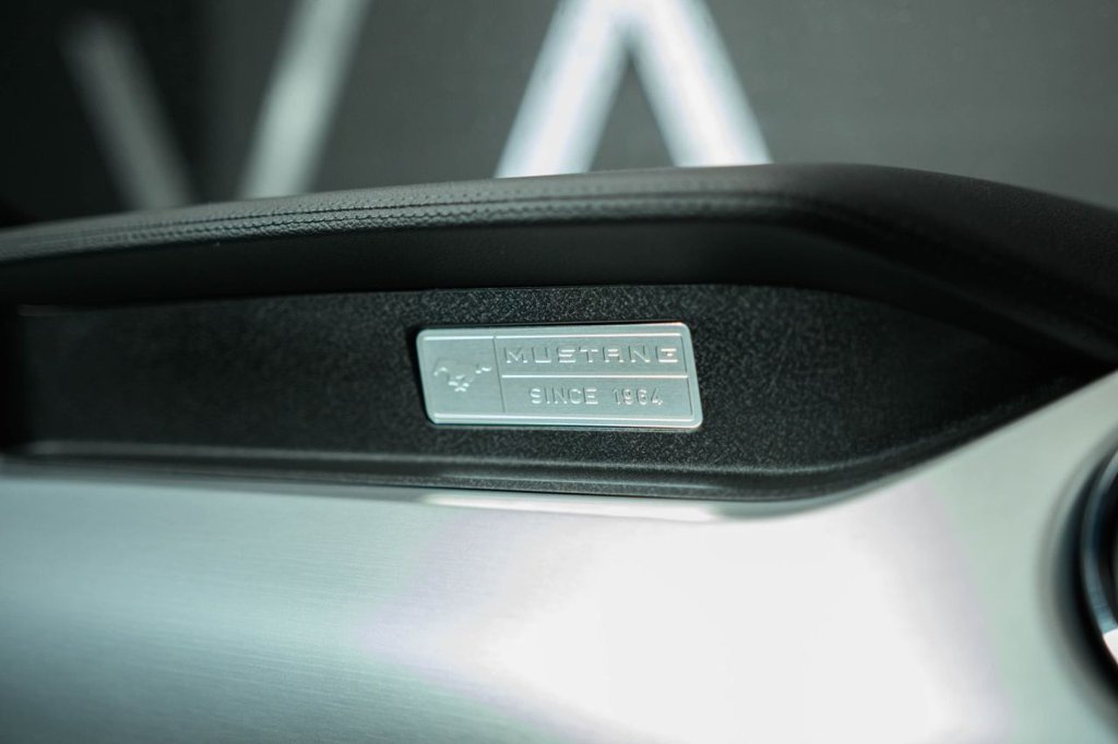 Used Ford Mustang 2016 for sale - 77276344: Photo 23