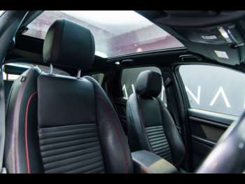 Used Land Rover Discovery Sport 2020 for sale - 74046660: Photo