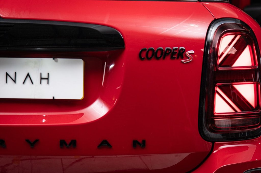 Used MINI Countryman 2023 for sale - 76019006: Photo 10