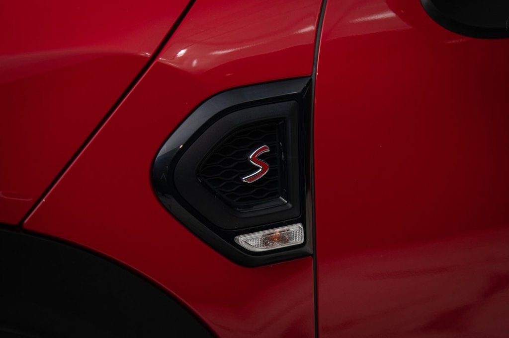 Used MINI Countryman 2023 for sale - 76019006: Photo 11