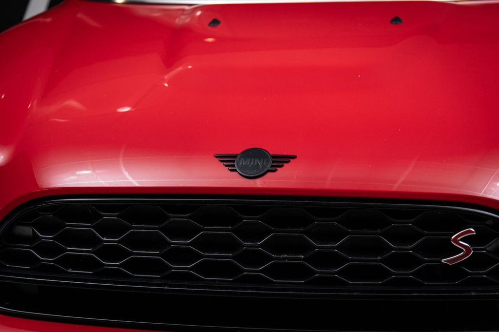 Used MINI Countryman 2023 for sale - 76019006: Photo 12