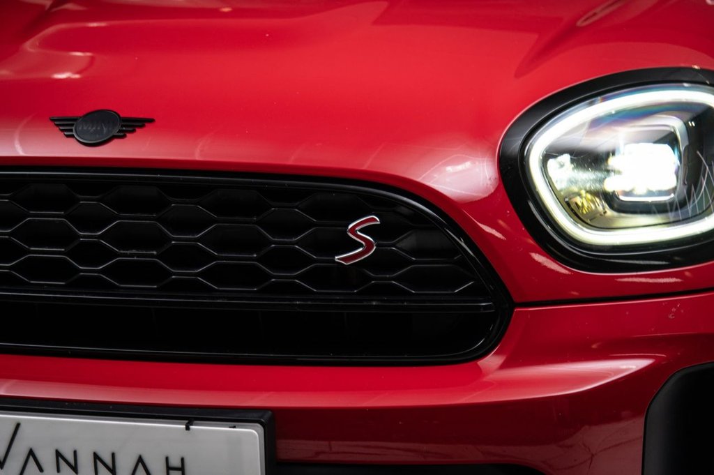 Used MINI Countryman 2023 for sale - 76019006: Photo 13