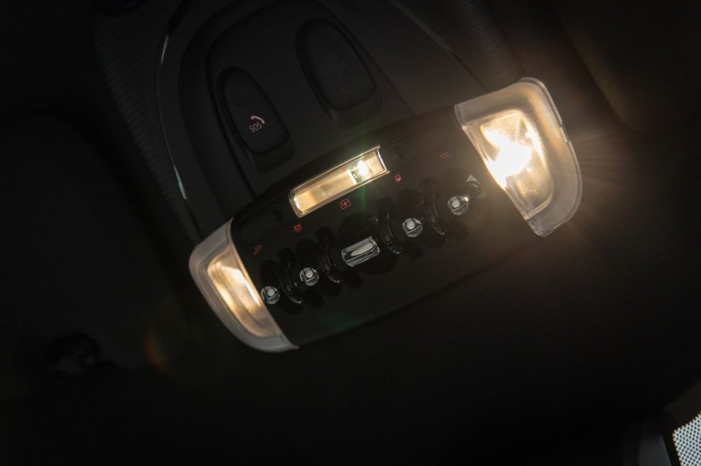 Used MINI Countryman 2023 for sale - 76019006: Photo 15