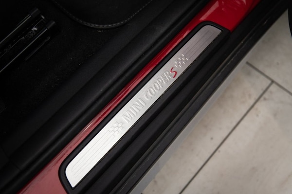Used MINI Countryman 2023 for sale - 76019006: Photo 16