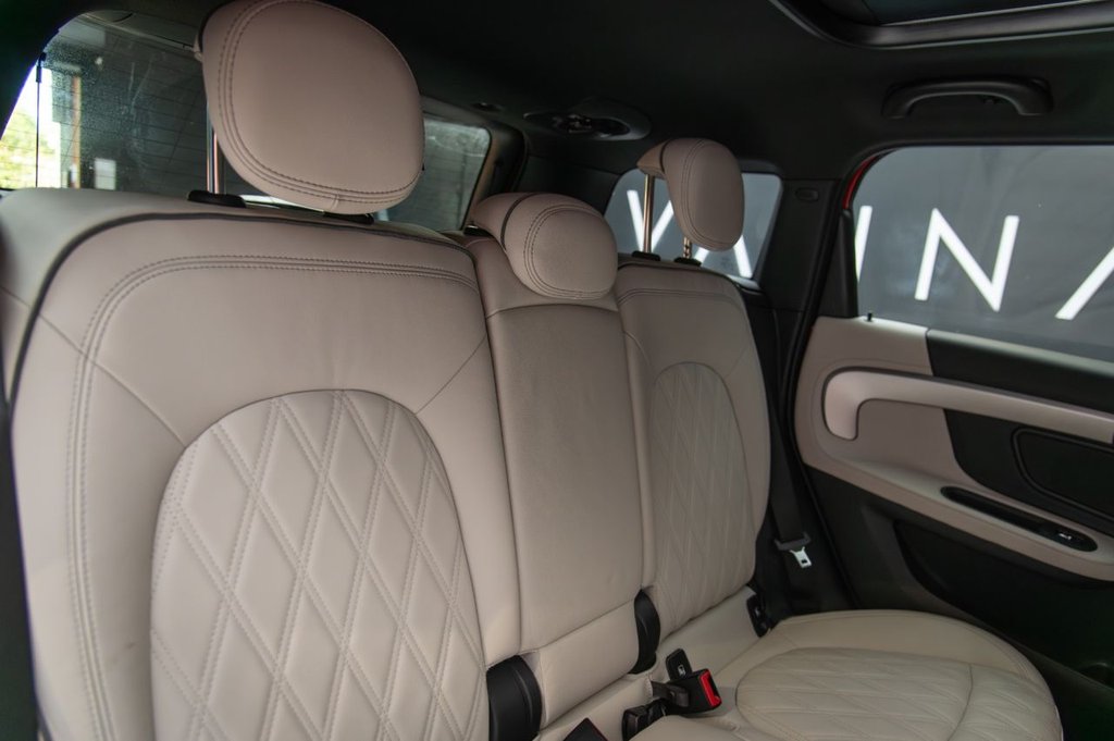 Used MINI Countryman 2023 for sale - 76019006: Photo 17