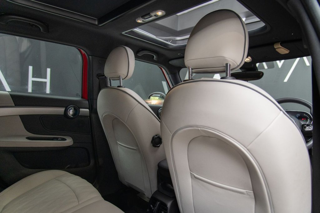 Used MINI Countryman 2023 for sale - 76019006: Photo 18