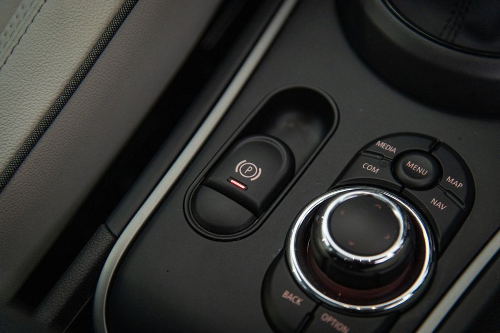 Used MINI Countryman 2023 for sale - 76019006: Photo 19