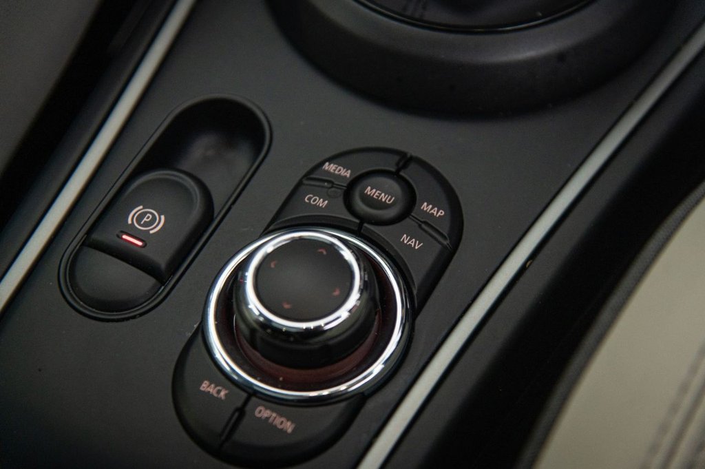 Used MINI Countryman 2023 for sale - 76019006: Photo 20