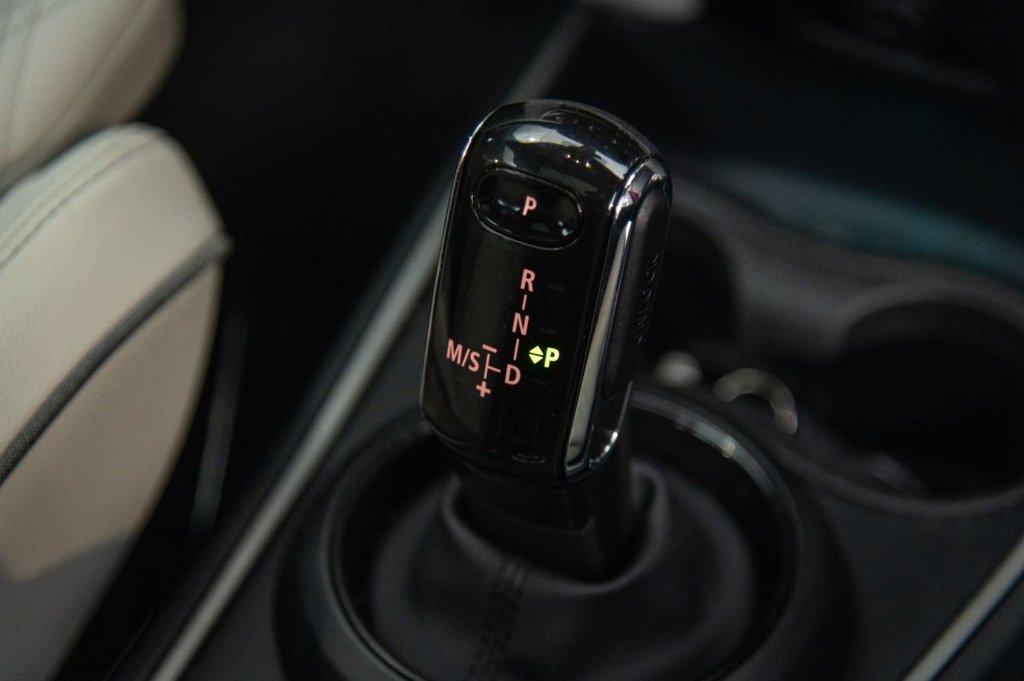 Used MINI Countryman 2023 for sale - 76019006: Photo 21