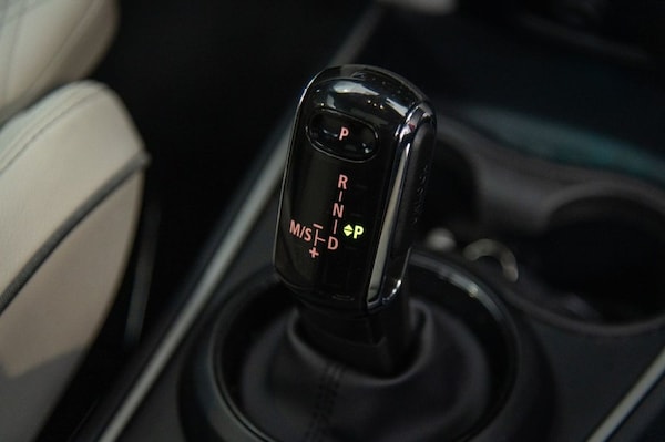 Used MINI Countryman 2023 for sale - 76019006: Photo 21