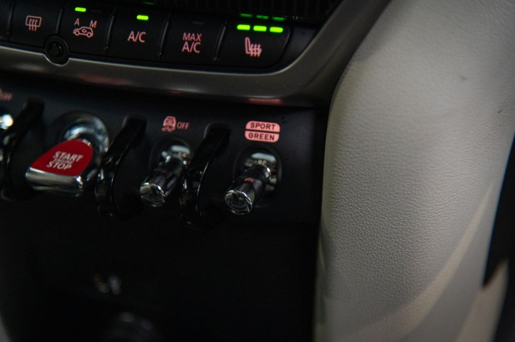 Used MINI Countryman 2023 for sale - 76019006: Photo 22