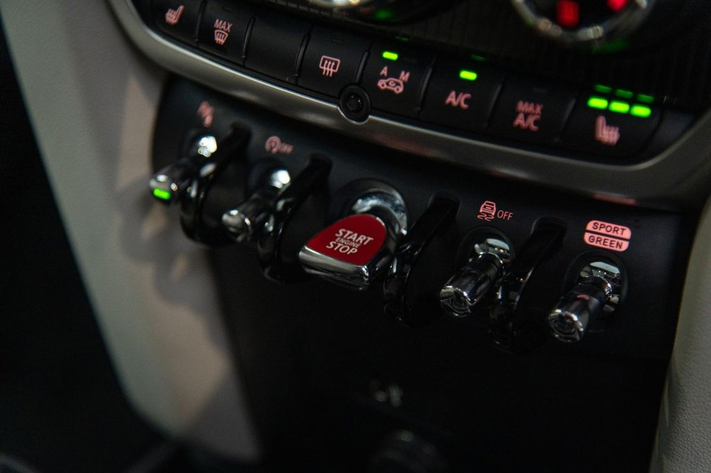 Used MINI Countryman 2023 for sale - 76019006: Photo 23