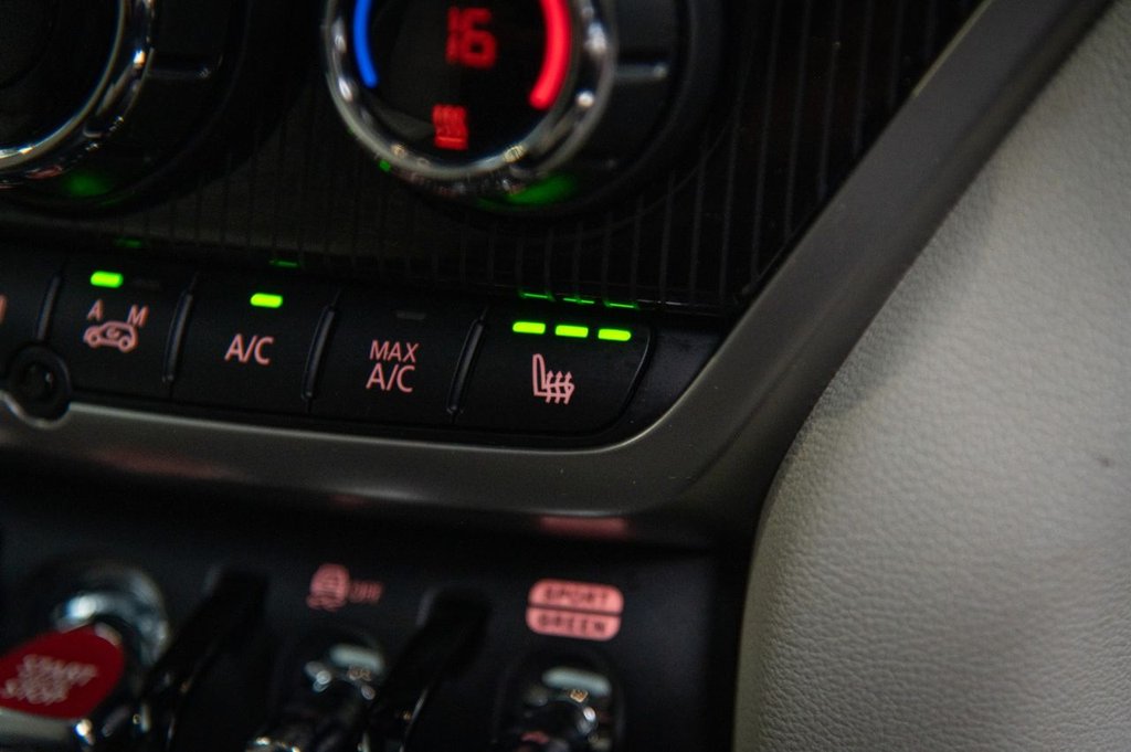 Used MINI Countryman 2023 for sale - 76019006: Photo 24