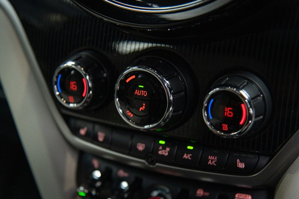 Used MINI Countryman 2023 for sale - 76019006: Photo 25