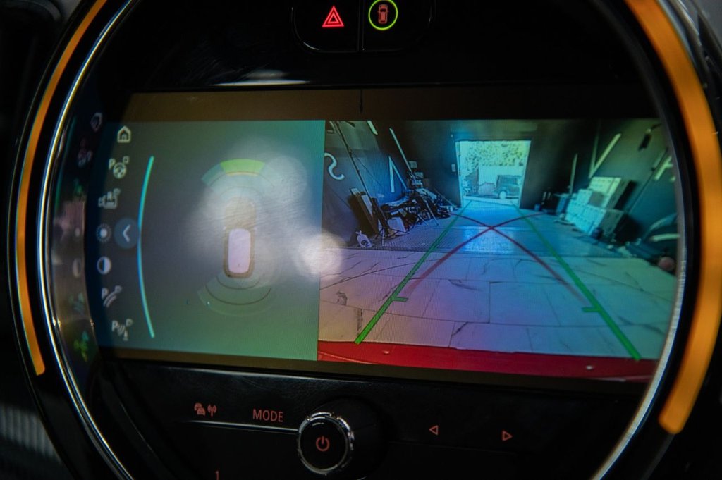 Used MINI Countryman 2023 for sale - 76019006: Photo 26