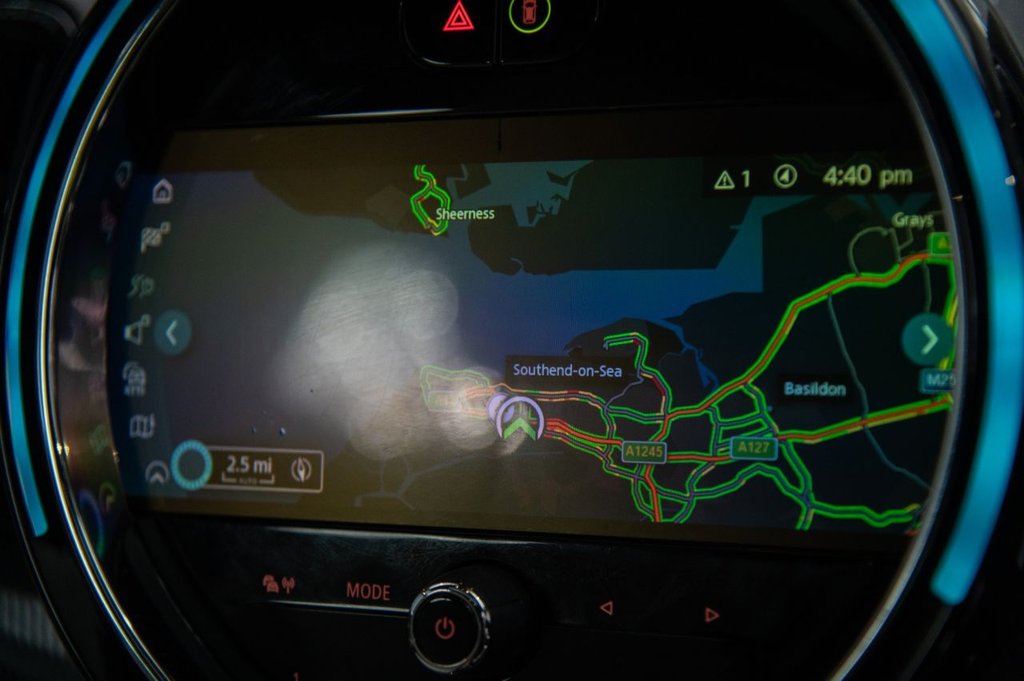 Used MINI Countryman 2023 for sale - 76019006: Photo 27