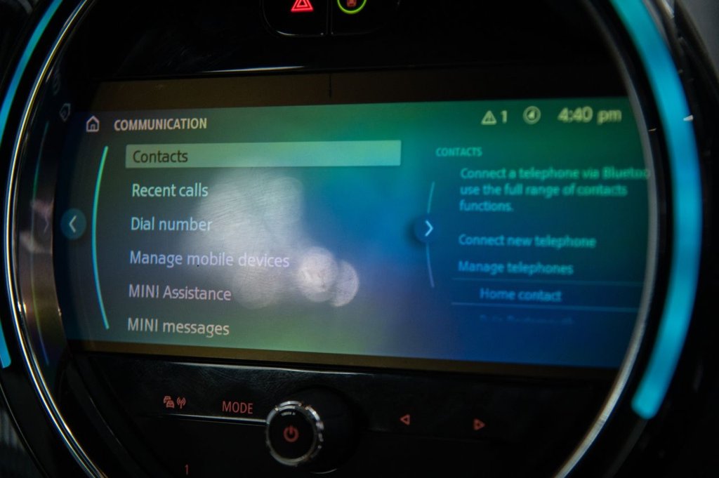 Used MINI Countryman 2023 for sale - 76019006: Photo 28