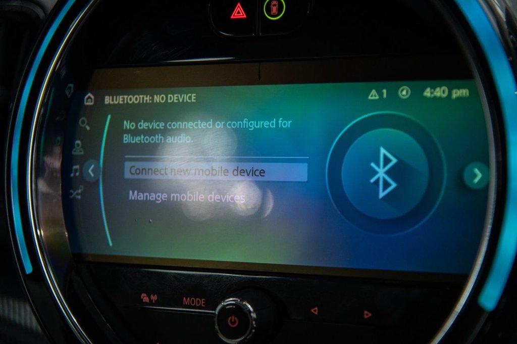 Used MINI Countryman 2023 for sale - 76019006: Photo 29