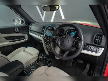 Used MINI Countryman 2023 for sale - 76019006: Photo 2
