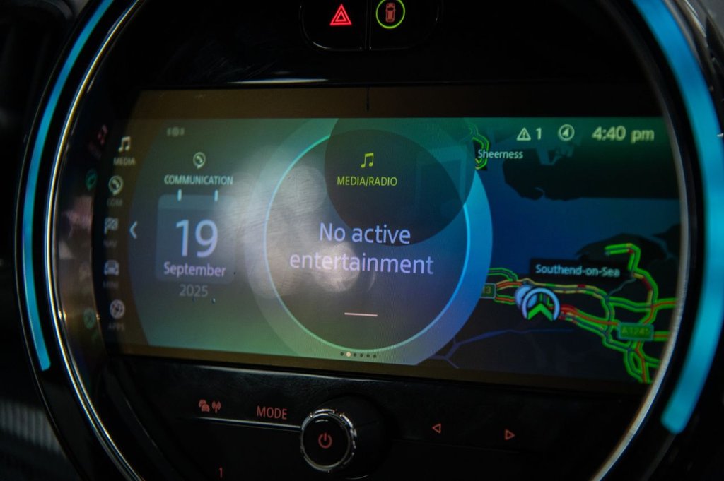 Used MINI Countryman 2023 for sale - 76019006: Photo 30