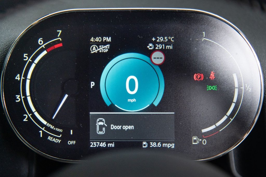 Used MINI Countryman 2023 for sale - 76019006: Photo 31