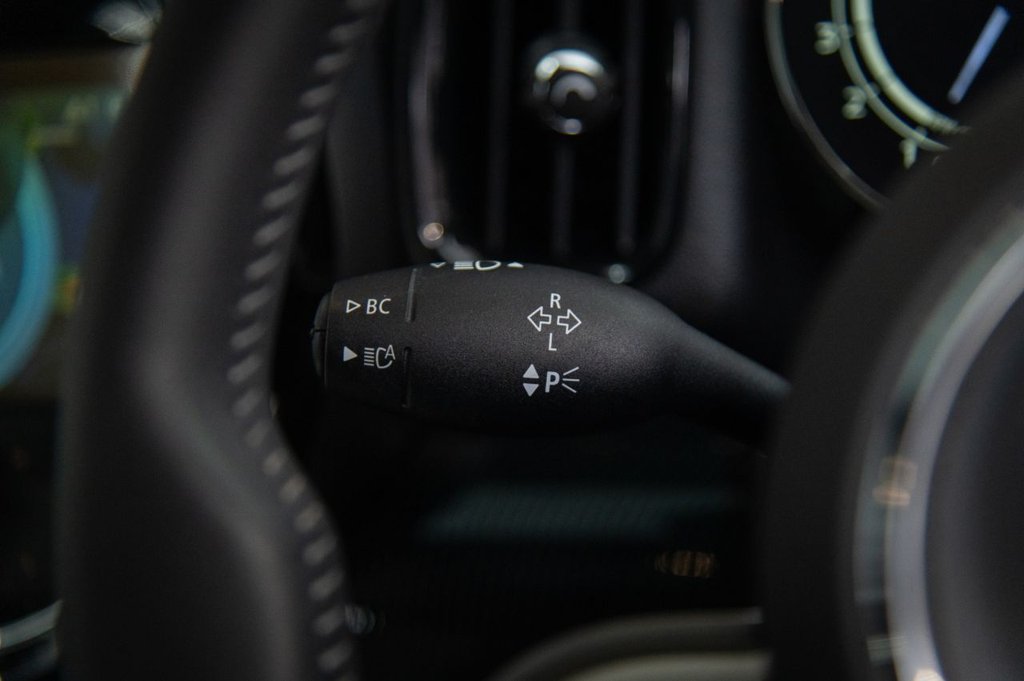 Used MINI Countryman 2023 for sale - 76019006: Photo 32