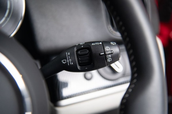 Used MINI Countryman 2023 for sale - 76019006: Photo 33