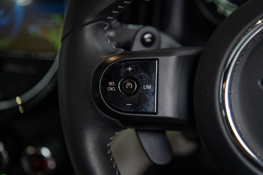 Used MINI Countryman 2023 for sale - 76019006: Photo 35