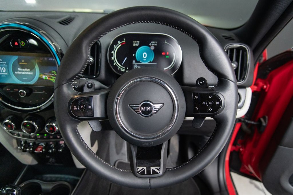 Used MINI Countryman 2023 for sale - 76019006: Photo 36