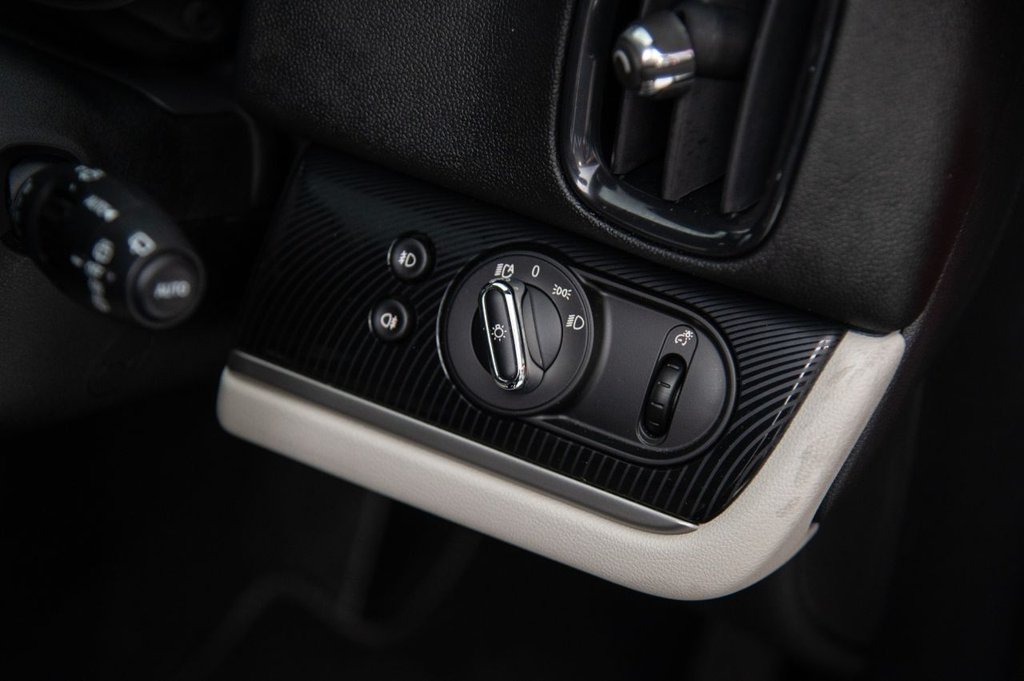 Used MINI Countryman 2023 for sale - 76019006: Photo 37