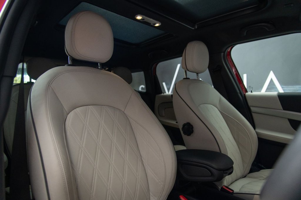 Used MINI Countryman 2023 for sale - 76019006: Photo 38