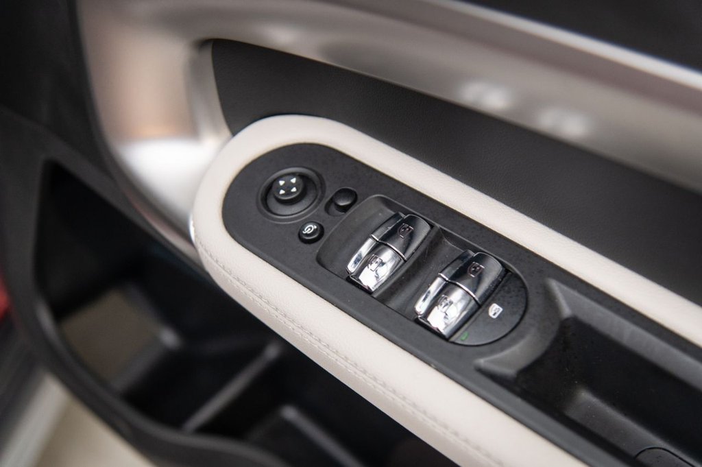 Used MINI Countryman 2023 for sale - 76019006: Photo 39