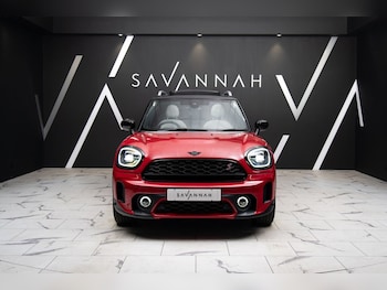 Used MINI Countryman 2023 for sale - 76019006: Photo 3