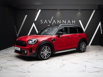 Used MINI Countryman 2023 for sale - 76019006: Photo 4