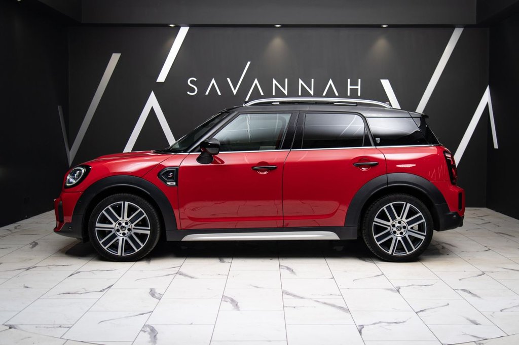 Used MINI Countryman 2023 for sale - 76019006: Photo 5