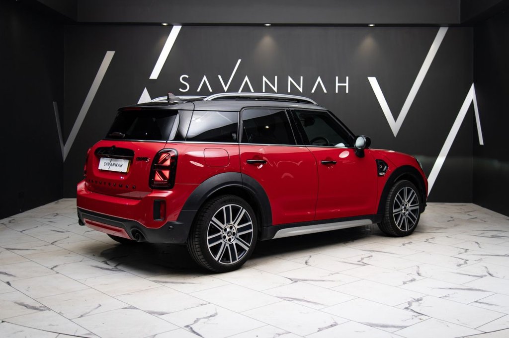 Used MINI Countryman 2023 for sale - 76019006: Photo 8