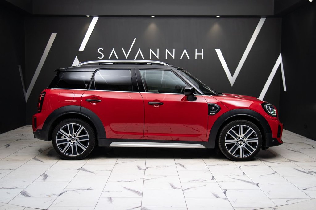 Used MINI Countryman 2023 for sale - 76019006: Photo 9