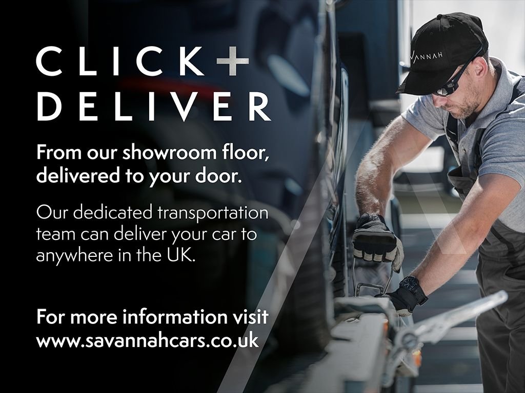 Used Ford Mustang 2019 for sale - 77089383: Photo 7