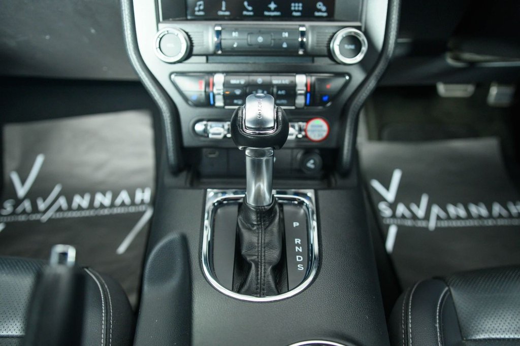 Used Ford Mustang 2019 for sale - 78030029: Photo 13