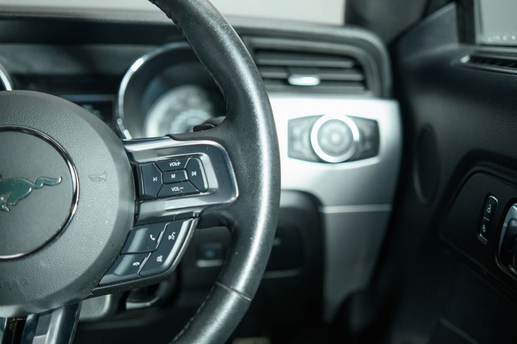 Used Ford Mustang 2019 for sale - 78030029: Photo 16