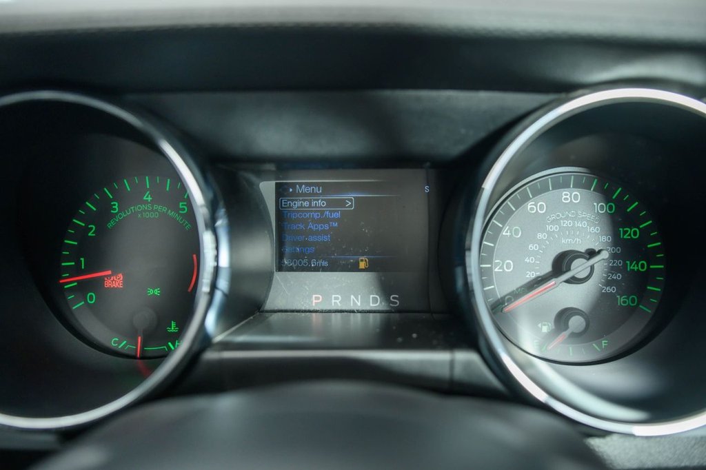 Used Ford Mustang 2019 for sale - 78030029: Photo 17